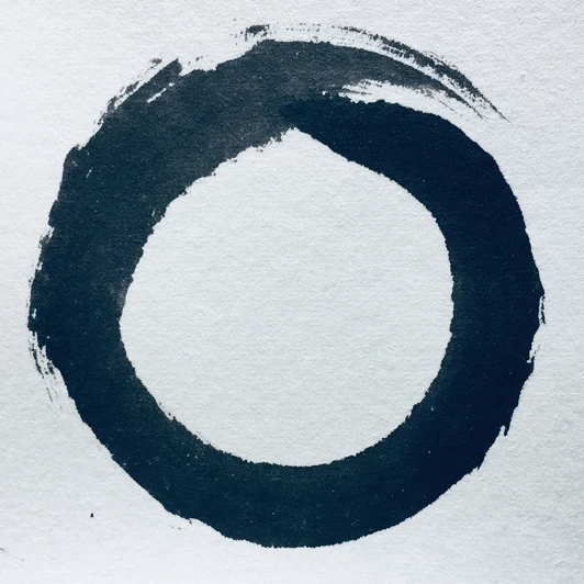 Enso