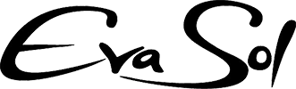Eva Sol Logo